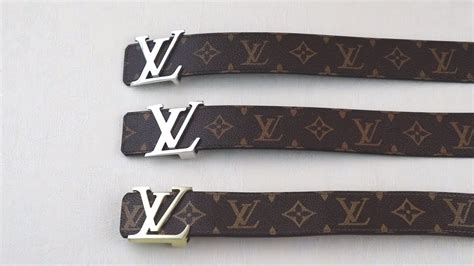 replica louis vuitton mens belt|louis vuitton belt without buckle.